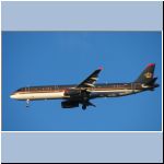 jordanian_a321_pr16d_ 145_cu.jpg